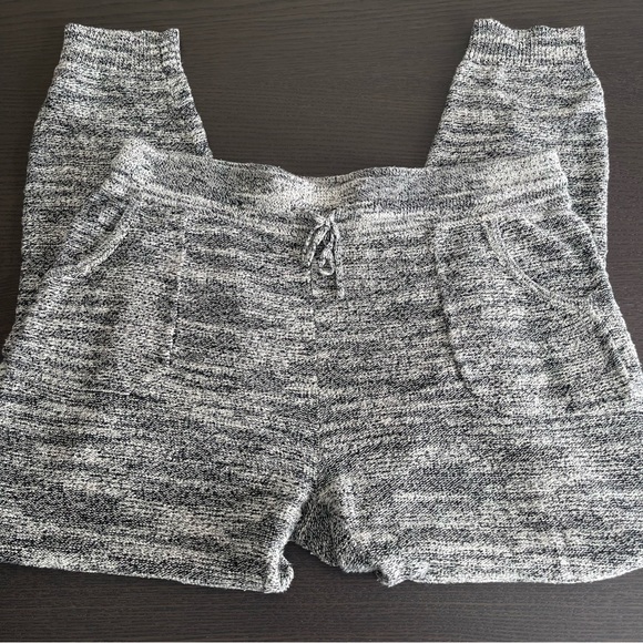 Aerie Joggers - Picture 1 of 3